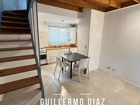 Departamento en Alquiler en Moreno, Partido de Moreno