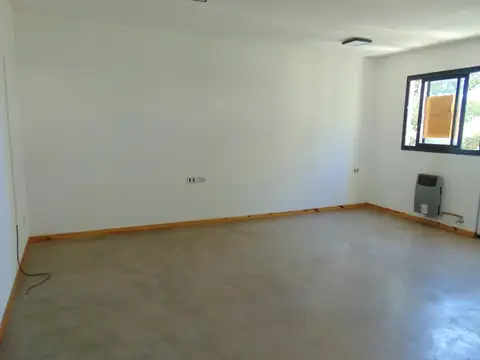 Departamento en Alquiler en Jose Leon Suarez, Partido de General San Martín