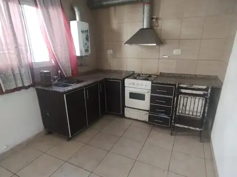 Departamento en Alquiler en General San Martin, Partido de General San Martín