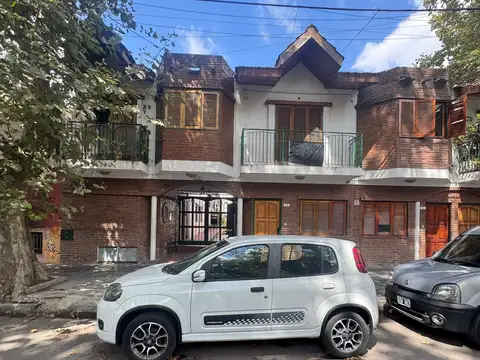 Departamento en Alquiler en Ramos Mejia, Partido de La Matanza