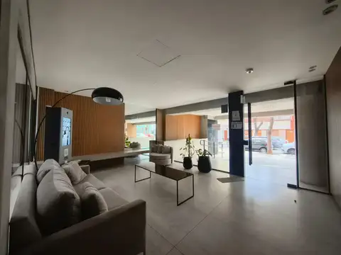 Departamento en Venta en Villa Santa Rita, Capital Federal