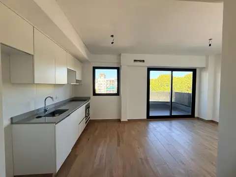 Departamento en Venta en Caballito, Capital Federal