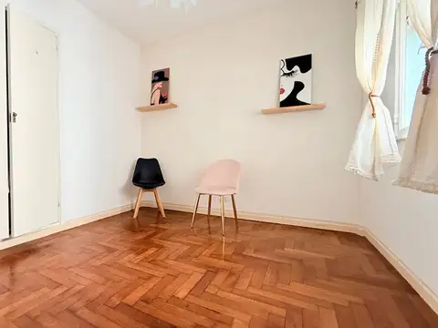 Departamento en Venta en Palermo, CABA