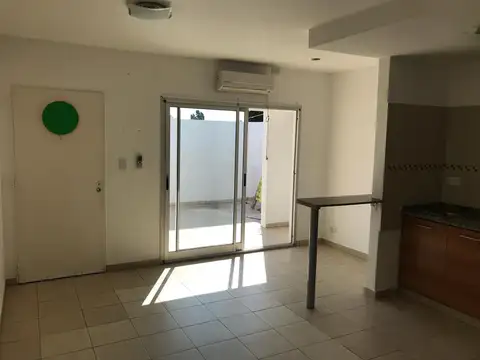 Departamento en Alquiler en Quilmes Oeste, Partido de Quilmes
