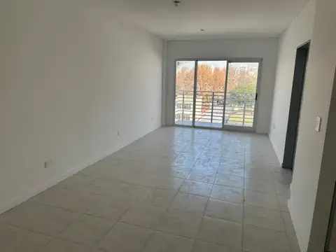 Departamento en Venta en Villa Crespo, CABA