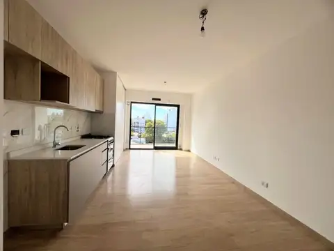 Departamento en Venta en Villa Santa Rita, Capital Federal