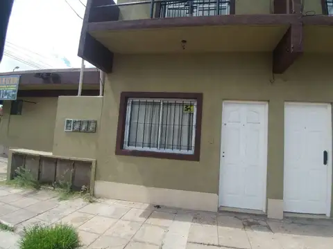 Departamento en Alquiler en Ituzaingo Norte, Ituzaingo