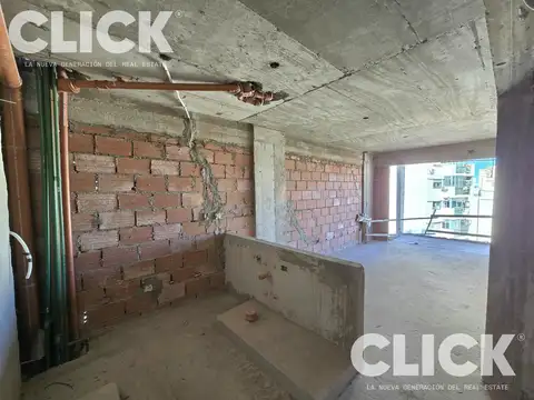 Departamento en Venta en Villa Santa Rita, CABA