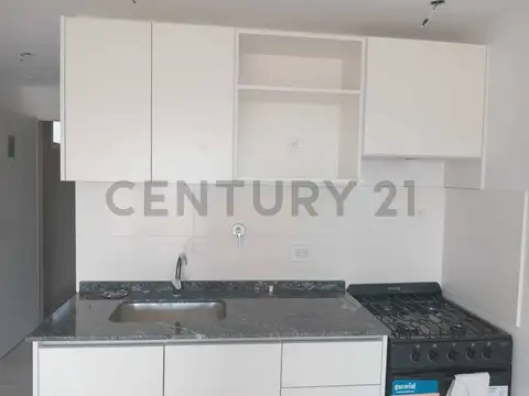 Departamento en Alquiler en Ciudadela, Partido de Tres de Febrero