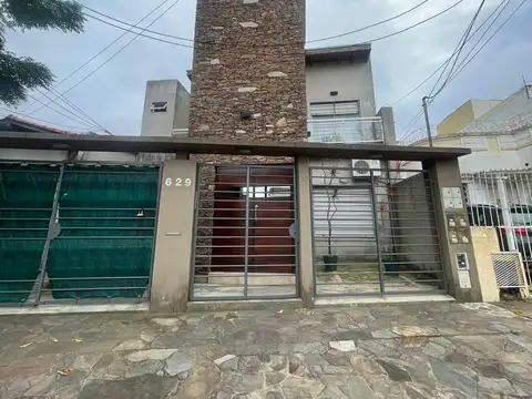 Departamento en Alquiler en Bernal Oeste, Partido de Quilmes