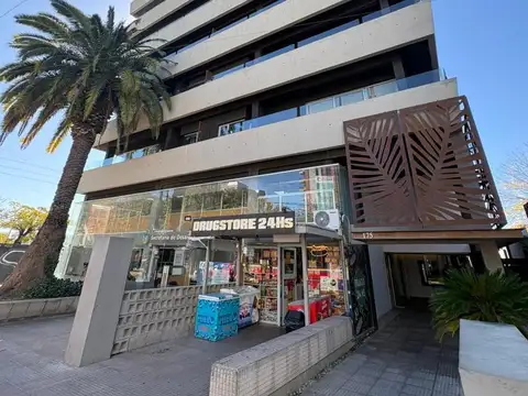 Departamento en Alquiler en Ituzaingo, Partido de Ituzaingó