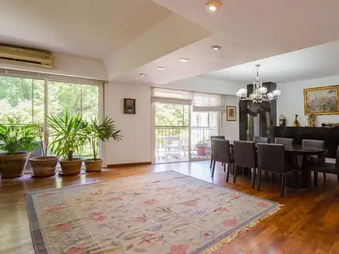 Departamento en Venta en Palermo, Capital Federal