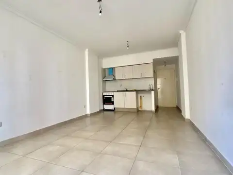 Departamento en Alquiler en Muñiz, Partido de San Miguel