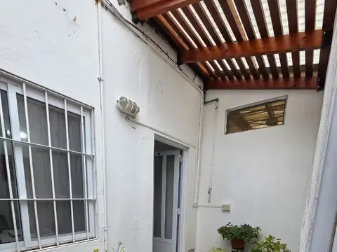 Departamento en Alquiler en Campana, Partido de Campana
