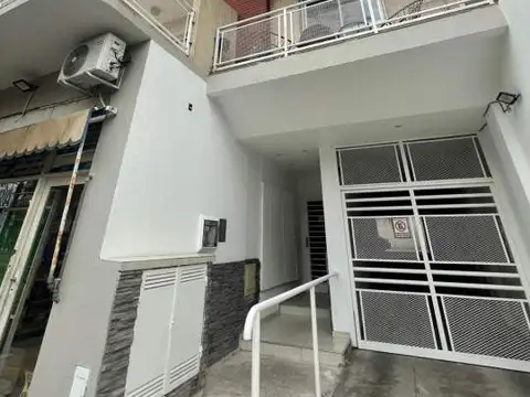 Departamento en Alquiler en Caseros, Partido de Tres de Febrero