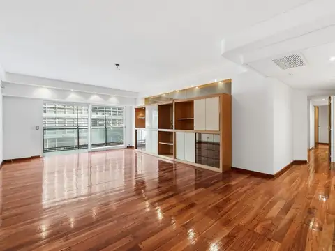 Departamento en Venta en Recoleta, CABA