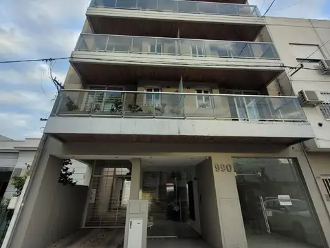 Departamento en Alquiler en La Plata, Partido de La Plata