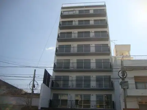 Departamento en Alquiler en Caseros, Partido de Tres de Febrero