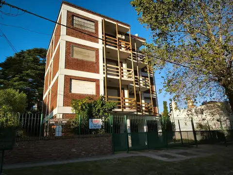 Departamento en Alquiler en Villa Gesell, Partido de Villa Gesell