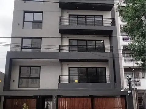 Departamento en Alquiler en Moron, Partido de Morón