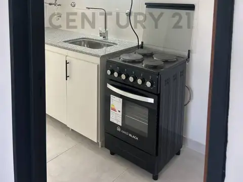 Departamento en Alquiler en La Plata, Partido de La Plata
