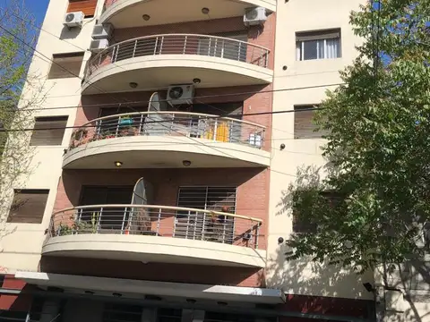 Departamento en Alquiler en Moron Sur, Moron