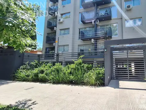 Departamento en Alquiler en Moron Sur, Moron