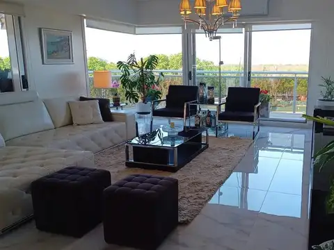 Departamento en Venta en Puerto Madero, CABA