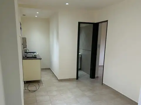 Departamento en Alquiler en Ramos Mejia Sur, Ramos Mejia