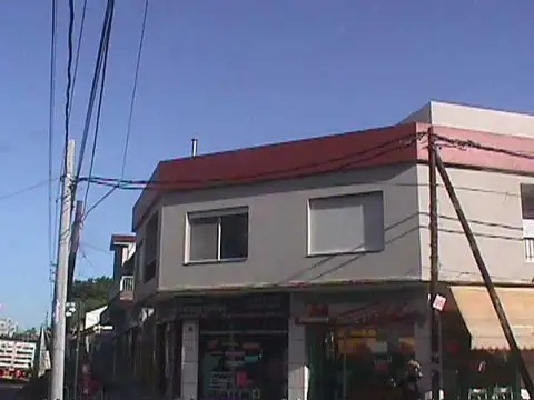 Departamento en Alquiler en Martin Coronado, Partido de Tres de Febrero