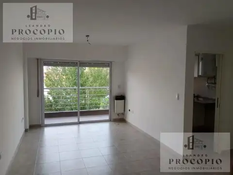 Departamento en Alquiler en Moron, Partido de Morón
