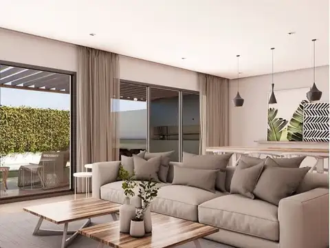 Departamento en Venta en Colegiales, Capital Federal