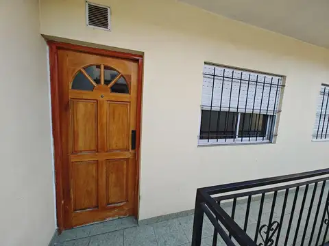 Departamento en Alquiler en Laferrere Norte, Gregorio de Laferrere