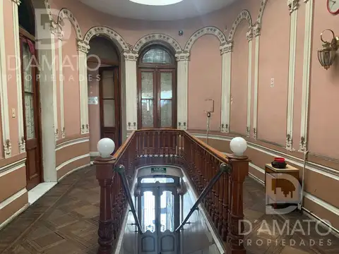 Hotel en Venta en Floresta, Capital Federal