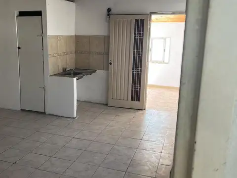Departamento en Alquiler en San Justo, Partido de La Matanza