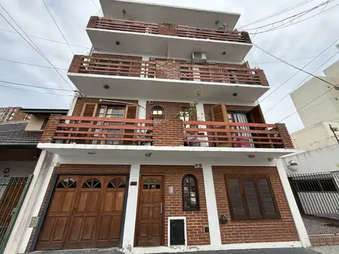 Departamento en Alquiler en Wilde, Partido de Avellaneda