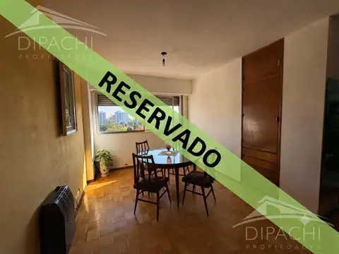 Departamento en Alquiler en Wilde, Partido de Avellaneda