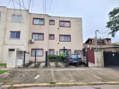 Departamento en Alquiler en Moreno, Partido de Moreno