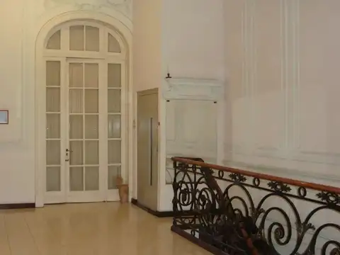 Hotel en Venta en Balvanera, Capital Federal