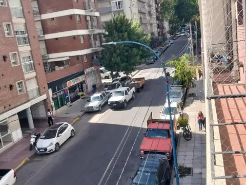 Departamento en Alquiler en Paseo Aldrey, Mar del Plata