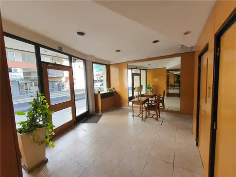 Departamento en Alquiler en Lomas de Zamora, Partido de Lomas de Zamora