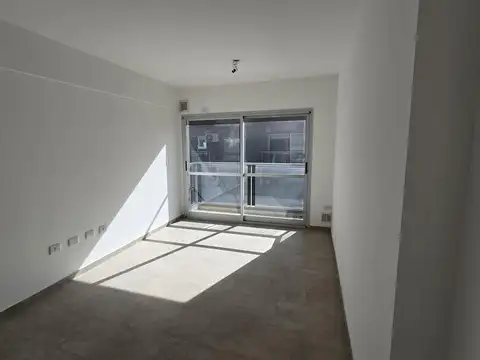 Departamento en Alquiler en Avellaneda, Partido de Avellaneda