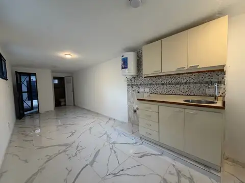 Departamento en Alquiler en San Miguel, Partido de San Miguel