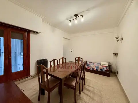 Departamento en Alquiler en Plaza Colon, Mar del Plata