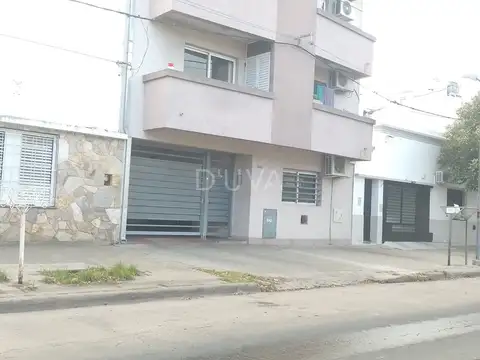 Departamento en Alquiler en Parque Castelli, La Plata