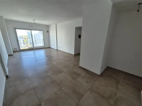 Departamento en Alquiler en Banfield, Partido de Lomas de Zamora