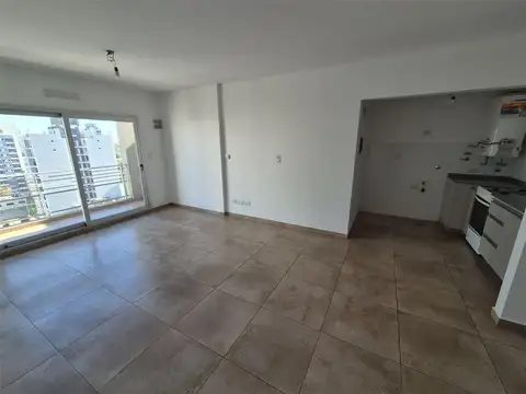 Departamento en Alquiler en Banfield, Partido de Lomas de Zamora