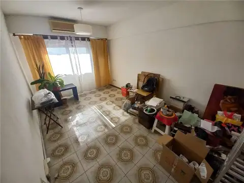 Departamento en Alquiler en Lomas de Zamora, Partido de Lomas de Zamora