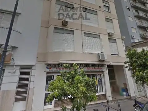 Departamento en Alquiler en La Plata, Partido de La Plata