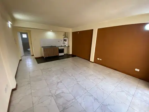Departamento en Alquiler en Centro, Belen de Escobar